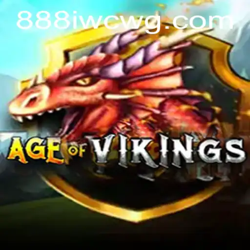 Explorando o Mundo Imersivo de AgeofViking