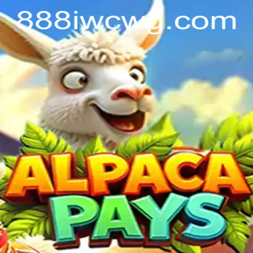 Explorando o Fascinante Mundo de AlpacaPays: Um Mergulho Detalhado