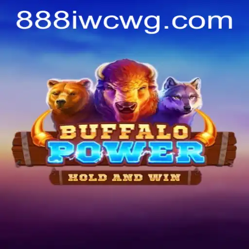 Descubra o Empolgante Mundo de BuffaloPower