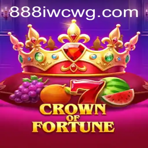 Descubra o Fascinante Mundo de CrownofFortune