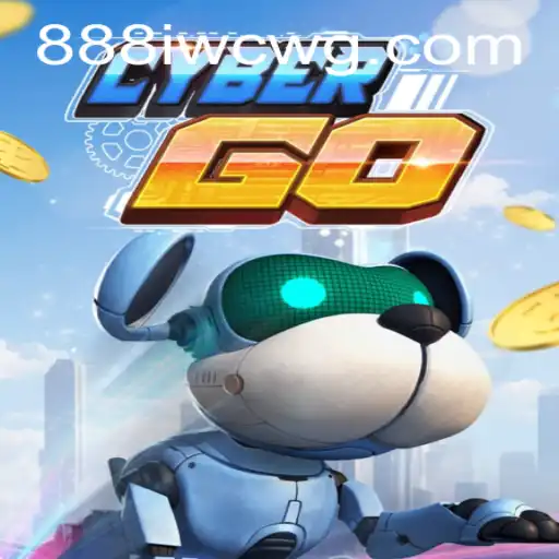 Descubra o Mundo Imersivo de CyberGO: A Nova Sensação dos Jogos