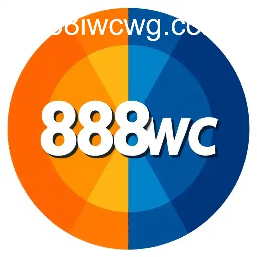 Depósito e Saque com 888iwc: Rapidez e Segurança