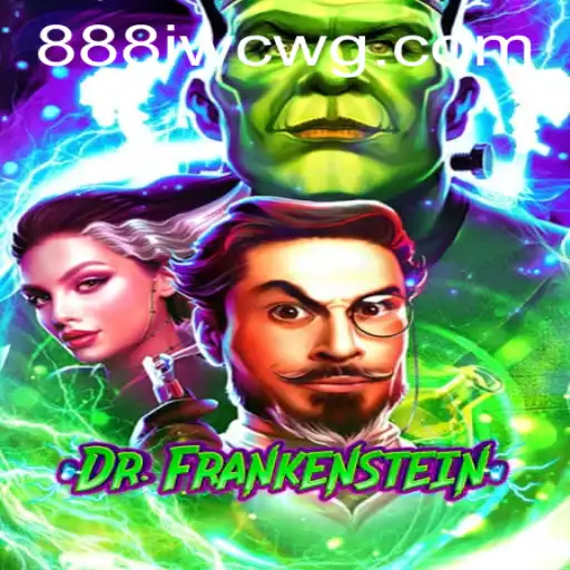 DrFrankenstein: Um Mergulho no Mundo do Jogo Inovador