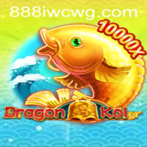 Descubra o Fascinante Mundo de DragonKoi: O Novo Jogo do Momento