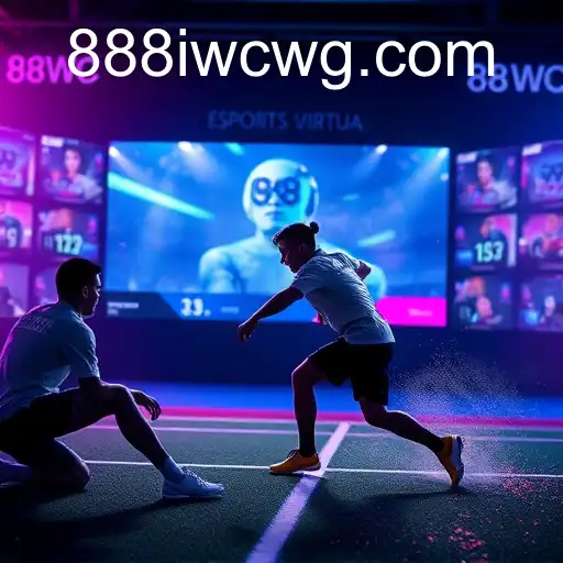 CoinTree: O Intrigante Mundo dos Jogos de Estratégia Financeira