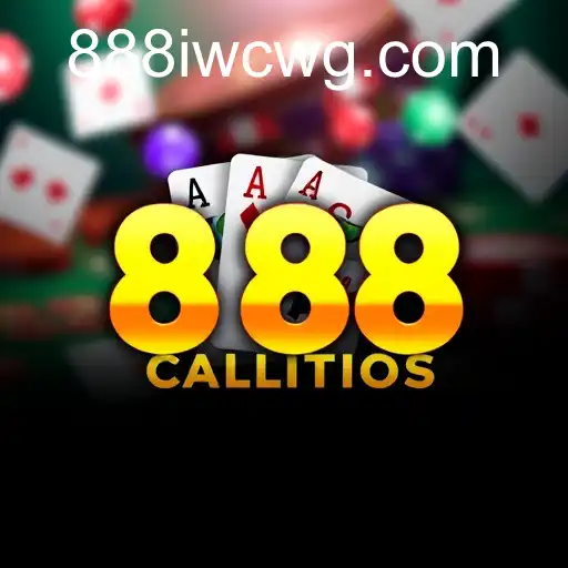 Descubra a Diversão Incomparável dos Caça-Níqueis 888iwc