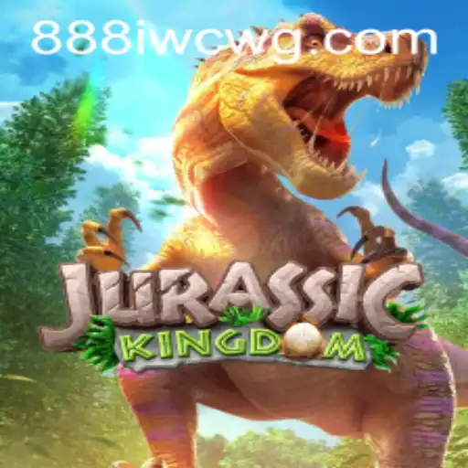 Explorando o Mundo de JurassicKingdom: Um Mergulho no Passado com 888iwc