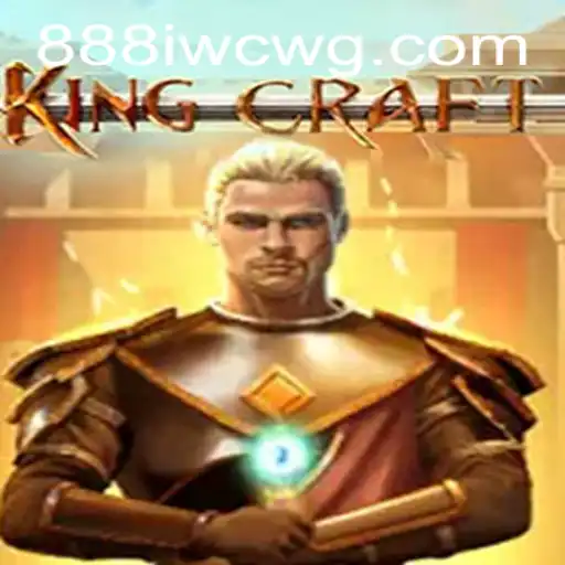 Descubra o Fascinante Mundo de KingcraftMenomin: Um Guia Completo