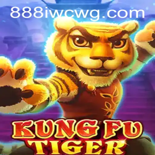 Descubra KungFuTiger: Aventuras e Estratégias no Universo dos Tigres