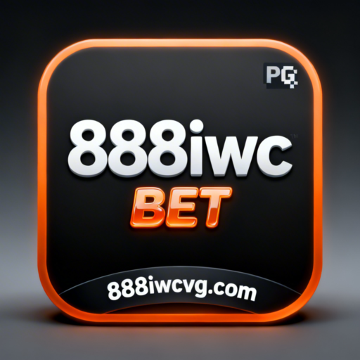 Eventos exclusivos 888iwc