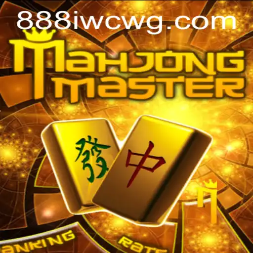 Explorando o Mundo de MahJongMaster: Um Guia Completo