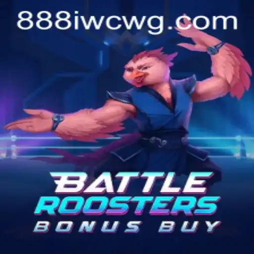 Explorando o Mundo de BattleRoostersBonusBuy: A Nova Sensação dos Jogos de Ação