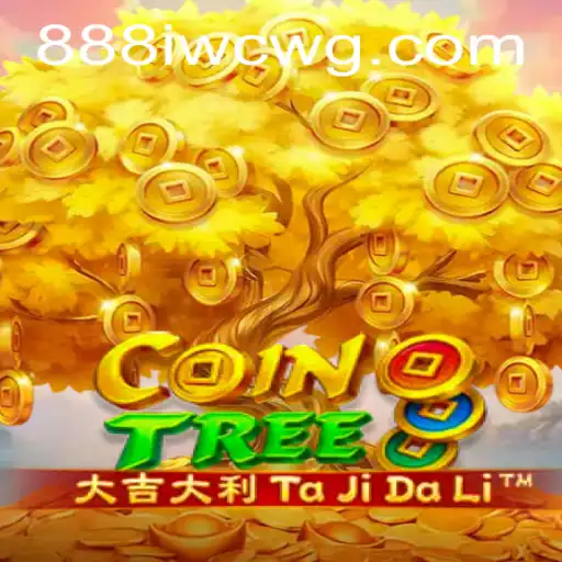 CoinTree: O Intrigante Mundo dos Jogos de Estratégia Financeira