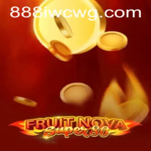 Explorando o Mundo de FruitNovaSuper80: Um Jogo cativante