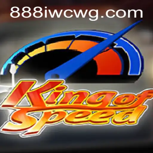 KingofSpeed: Uma Nova Dimensão nas Corridas Virtuais