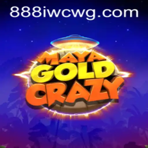 MayaGoldCrazy: Explorando o Universo Místico dos Maias