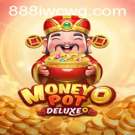 Explorando MoneyPotDELUXE: A Nova Sensação no Mundo dos Jogos