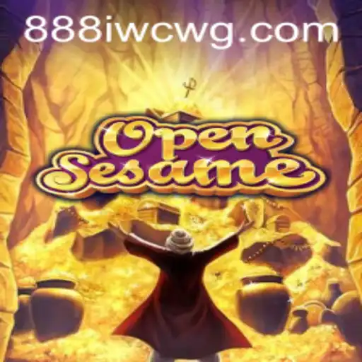Descubra OpenSesame: Um Jogo Revolucionário