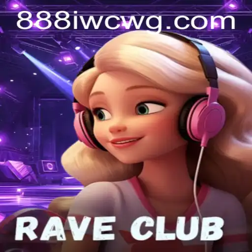 Explorando o Vibrante Mundo do Jogo RaveClub: Uma Experiência imersiva com 888iwc