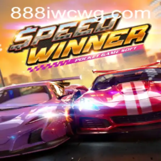 Dominando a Corrida em SpeedWinner: Guia Completo para Jogadores