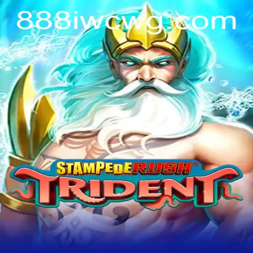 Descubra StempedeRushTrident: O Novo Fenômeno dos Games