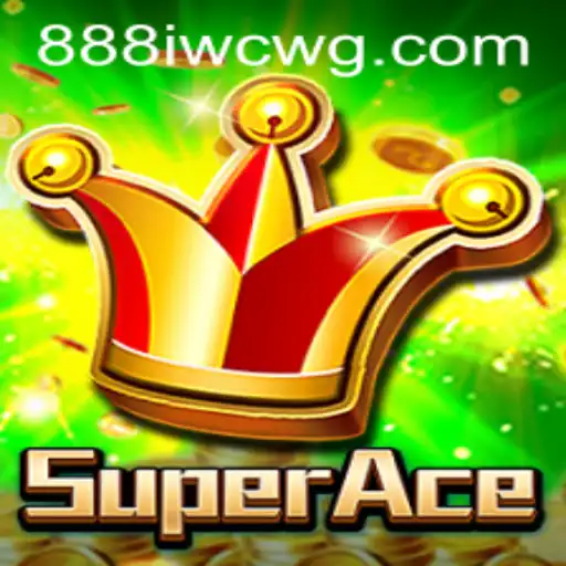 SuperAce: Um Novo Clássico nos Jogos de Estratégia de Cartas