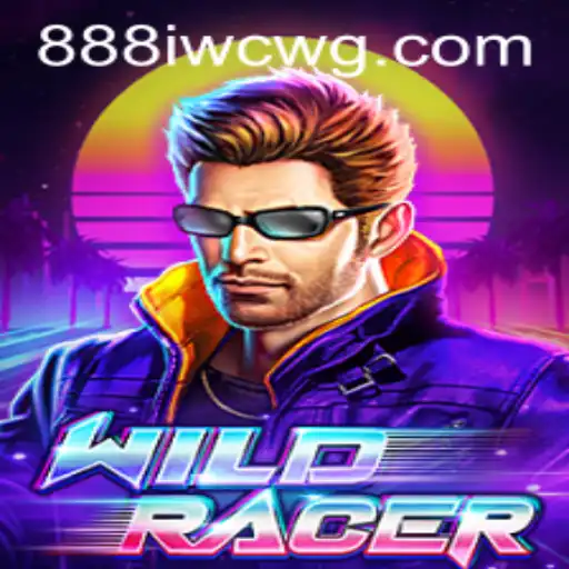 Descubra o Empolgante Mundo de WildRacer: O Jogo de Corrida que está Conquistando o Público
