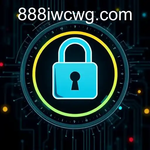 Explore Eventos Exclusivos com 888iwc