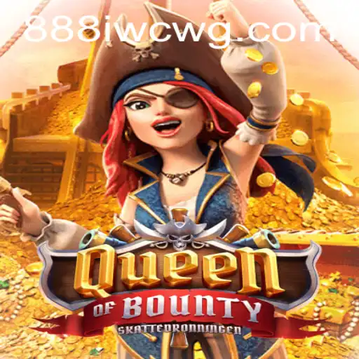 Explorando o Mundo de QueenofBounty: Aventuras, Estratégias e Regras do Jogo Envolvente