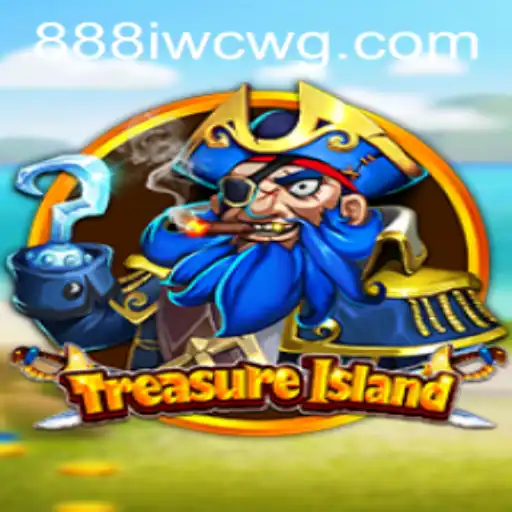 Explorando TreasureIsland: Um Mergulho no Mundo do Jogo 888iwc