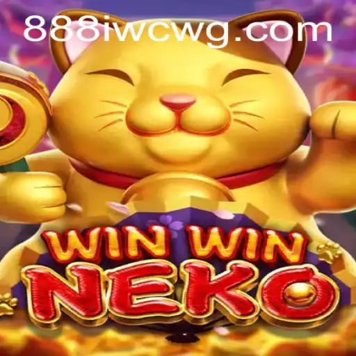 Desvendando WinWinNeko: O Fascinante Jogo de Estratégia Inspirado em Temas Modernos