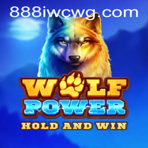 Descubra o Universo de WolfPower: O Jogo Que Está Dominando as Rodas Virtuais